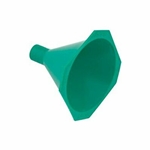 RCBS POWDER FUNNEL .22-.50CAL