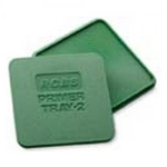 RCBS  PRIMER TRAY