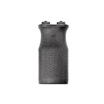 MAGPUL MLOK MVG GRIP VERTICAL GRIP