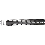 AIM SPORTS MTMM02 AR 13 M-LOK 223
