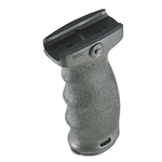 MISSION FIRST TACTICAL REACT FULL SIZE GRIP VERITCAL GRIP