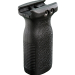 MAGPUL RVG VERT. GRIP