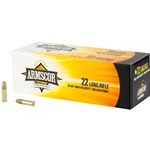 ARMSCOR 22LR 36GR