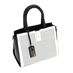 CAMELEON ARTEMIS BLACK/WHITE