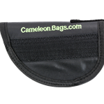 CAMELEON BAG INSERTS replacement holsters