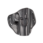 1836 BODYGUARD .38, RUGER LCR, SIMILAR REVOLVERS RIGHT HAND