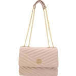 CAMELEON CERES PINK