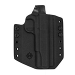 C&G HOLSTER  CONVERT 1911 OWB RIGHT