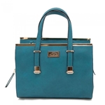 CAMELEON CORA TEAL