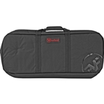 FIREFIELD COVERT AR/SBR PISTOL BAG
