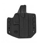 C&G HOLSTER  GLOCK 19/19X/23/44/45 OWB RH (GEN 3,4,5)