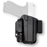 BRAVO CONCEALMENT GLOCK 43X RIGHT HAND  IWB