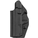 C&G HOLSTER  IWB SHIELD 380 EZ