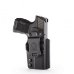1791 KYDEX 365 black kydex 365