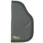 STICKY  LG-6L IWB/POCKET MULTI-USE