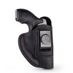 1791 LH MULTI-FIT SMOOTH SIZE 2 CONCEALMENT HOLSTER