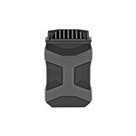 PITBULL TACTICAL UNIVERSAL MAG CARRIER