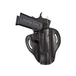 1836 MOST 9MM/40/.45 DOUBLE STACK RIGHT HAND BUTTON CLOSURE