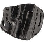 1836 MOST 9MM/40MM/45 DOUBLE STACK RIGHT HAND