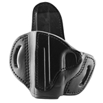 1836 MOST DOUBLE STACK SUB COMPACT GLOCK26 RIGHT HAND