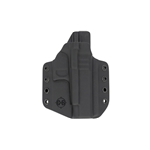 C&G HOLSTER OWB GLOCK GLOCK 48