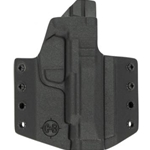 C&G HOLSTER OWB SIG P365XL