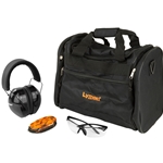 LYMAN RANGE KIT BAG KIT