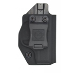 C&G HOLSTER  RUGER LC9/LC9S/EC9 IWB RIGHT