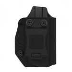 C&G HOLSTER  S&W BODYGUARD 380 IWB RH