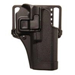 BLACKHAWK SERPA CQC P365