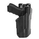 BLACKHAWK SIG P320/P250 T-SERIES RIGHT HIP CARRY