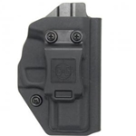 C&G HOLSTER TAURUS G2C IWB RIGHT