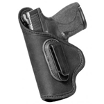 ALIENGEAR TUCK HOLSTER DOUBLE STACK HOLSTER