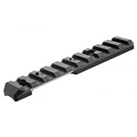 RUGER PIC BASE MKIII, MKIV, 22/45