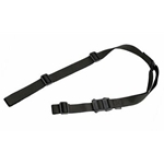 MAGPUL MS1 SLING Slings