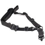 MAGPUL MS3 SINGLE QD SLING G2