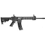 SMITH & WESSON M&P15 22 sport 22