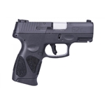Taurus International Inc. G2C 40 S&W