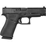 GLOCK G48