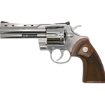 COLT PYTHON 357MAG 4.25"