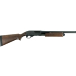 REMINGTON 870 PUMP 12GA SHOTGUN 18.5"