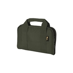 US PEACEKEEPER GUN CASE OD GREEN