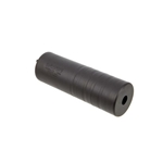 SILENCER CO OMEGA 9K SilencerCo, Omega 9K