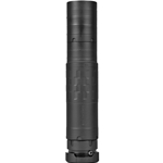 SILENCER CO OMEGA36M SilencerCo, Omega 36M, Suppressor