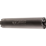 SILENCER CO SPARROW 22 SilencerCo, Sparrow 22