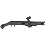 MOSSBERG 590 SHOCKWAVE shock n saw 12ga