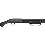 MOSSBERG 590 SHOCKWAVE 12GA PUMP ACTION
