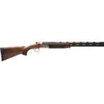 STEVENS MOD 555 20GA 26" O/U ENHANCED