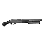 REMINGTON MODEL 870 TAC14 12GA 14" BARREL BEAD SIGHT