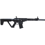 ROCK ISLAND ARMORY VR80 12GA